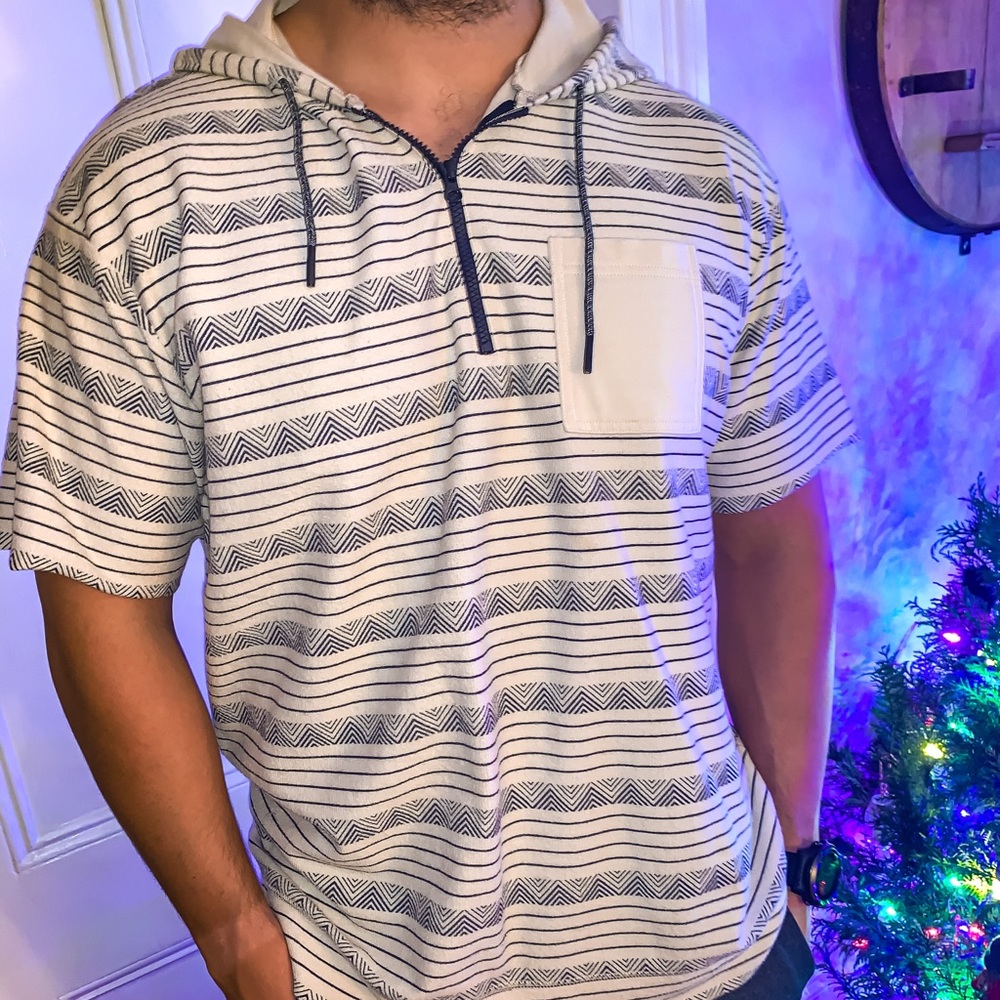 Union Bay Men’s Top